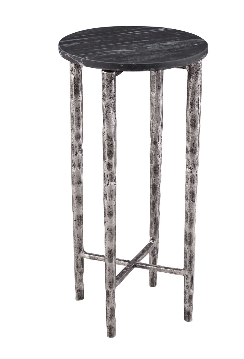 Mendez Accent Table