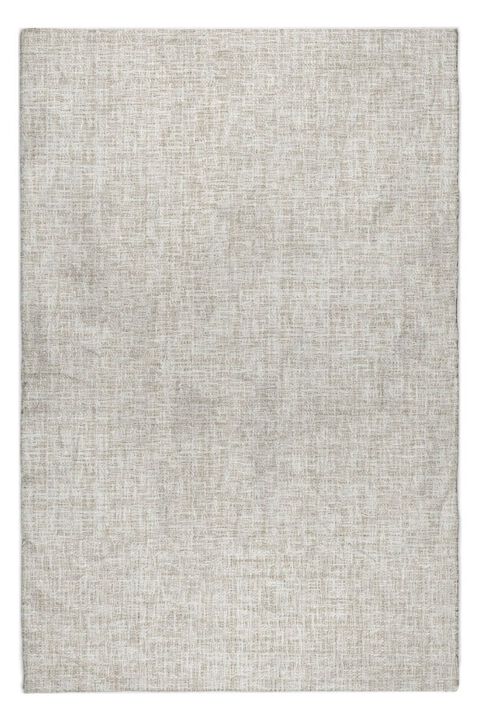 Voyage VY1 Linen 9' x 12' Rug