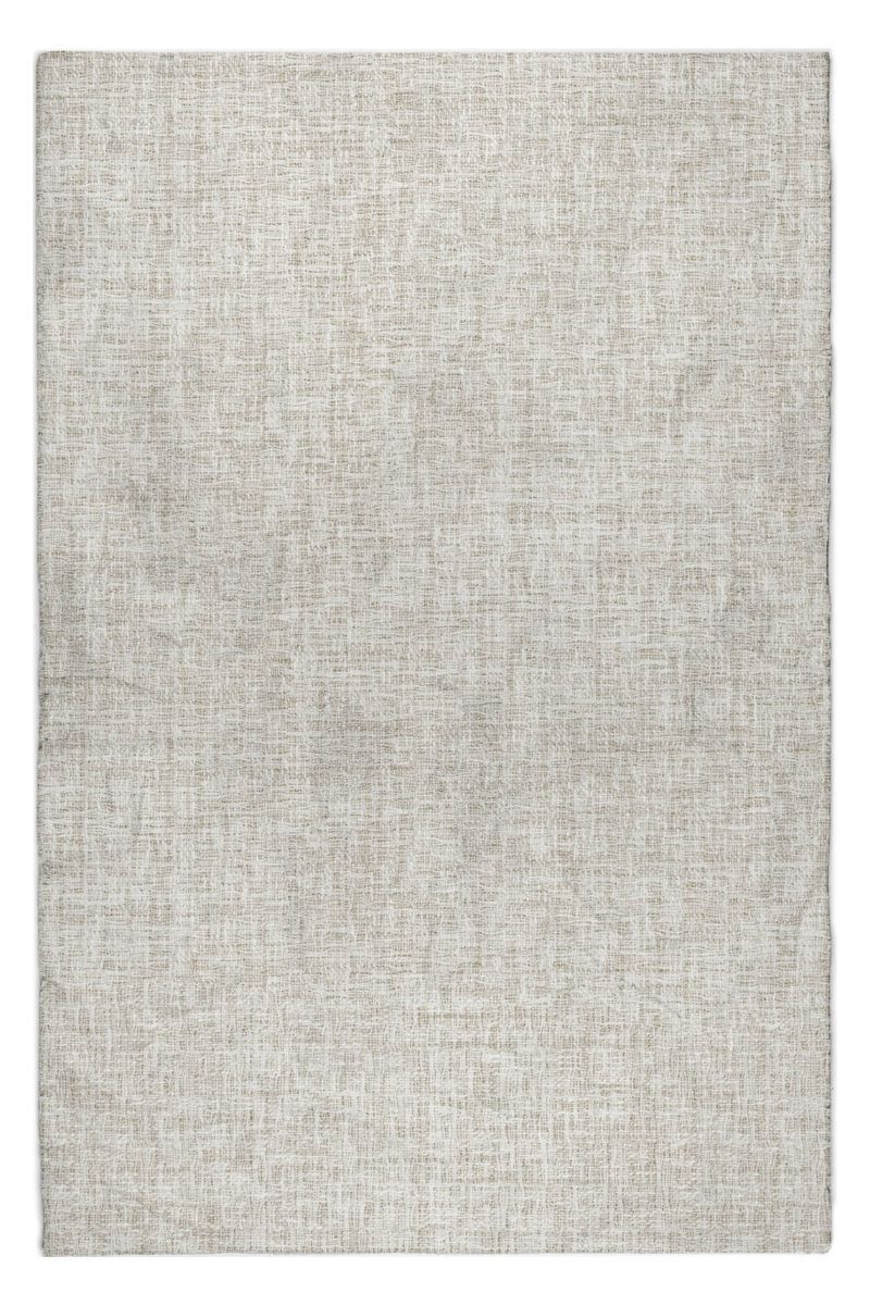 Voyage VY1 Linen 9' x 12' Rug image number 0