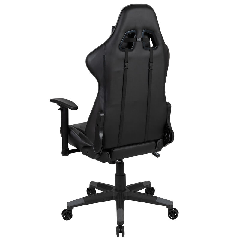 Reclining Gaming Chair image number 5