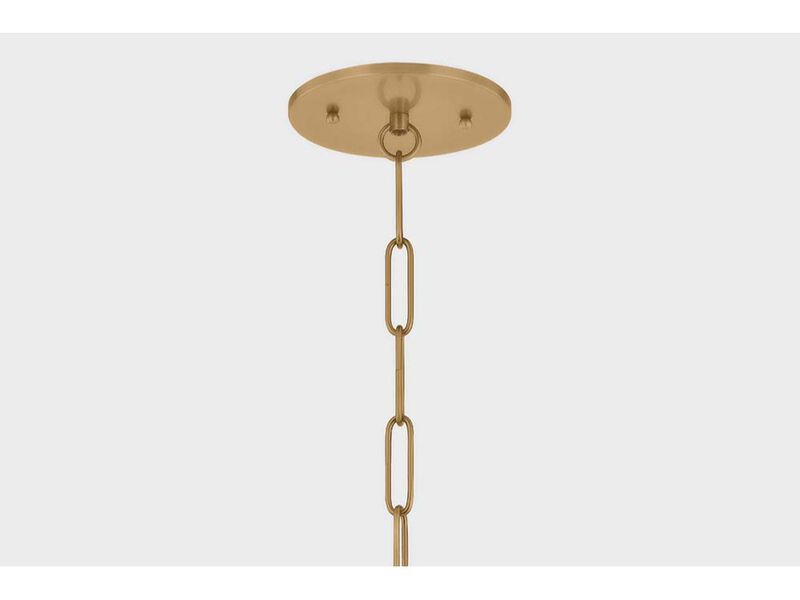 Era Pendant image number 2