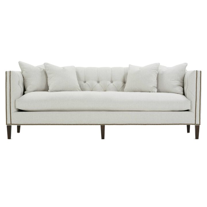 Brette Sofa