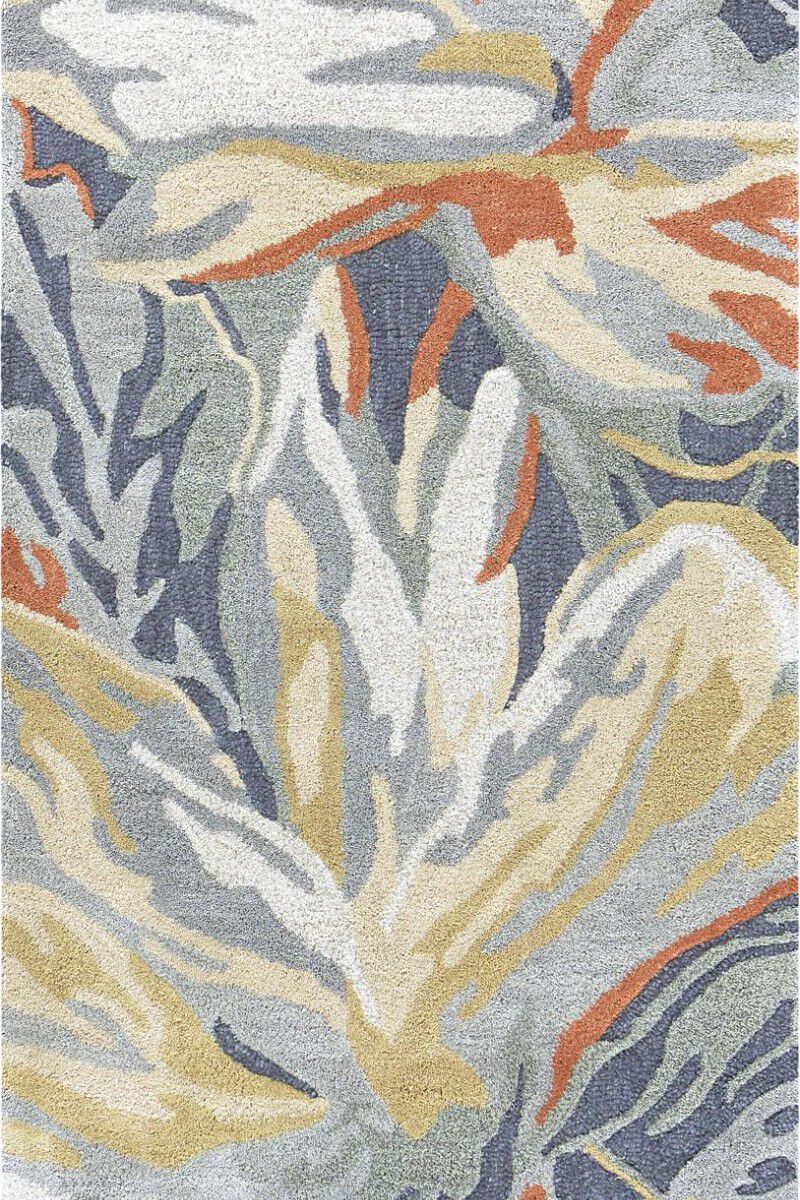 Mod MO757A 9' x 12' Rug image number 6