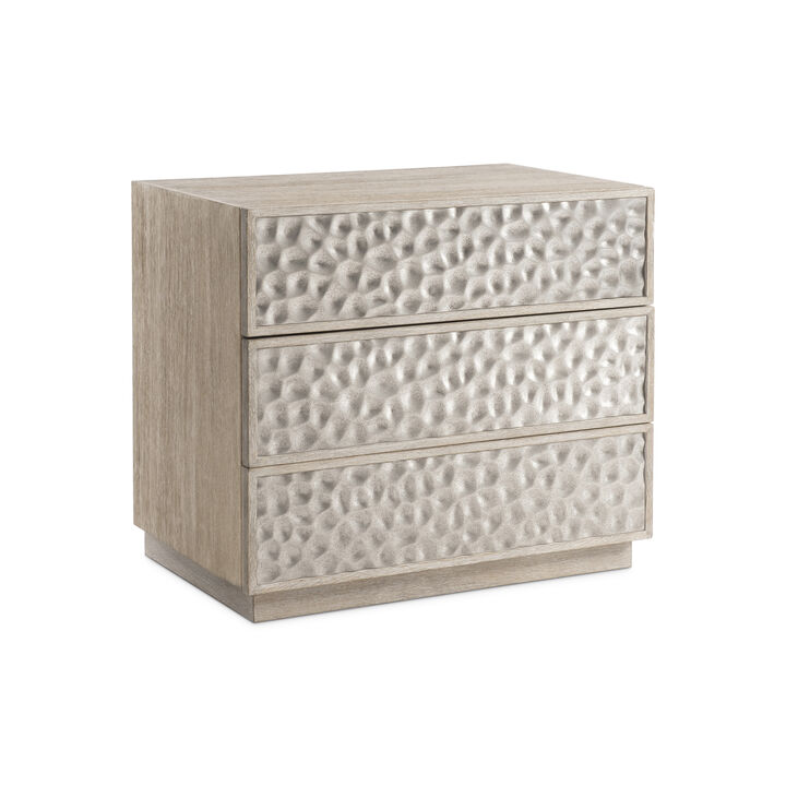 Hansby Nightstand