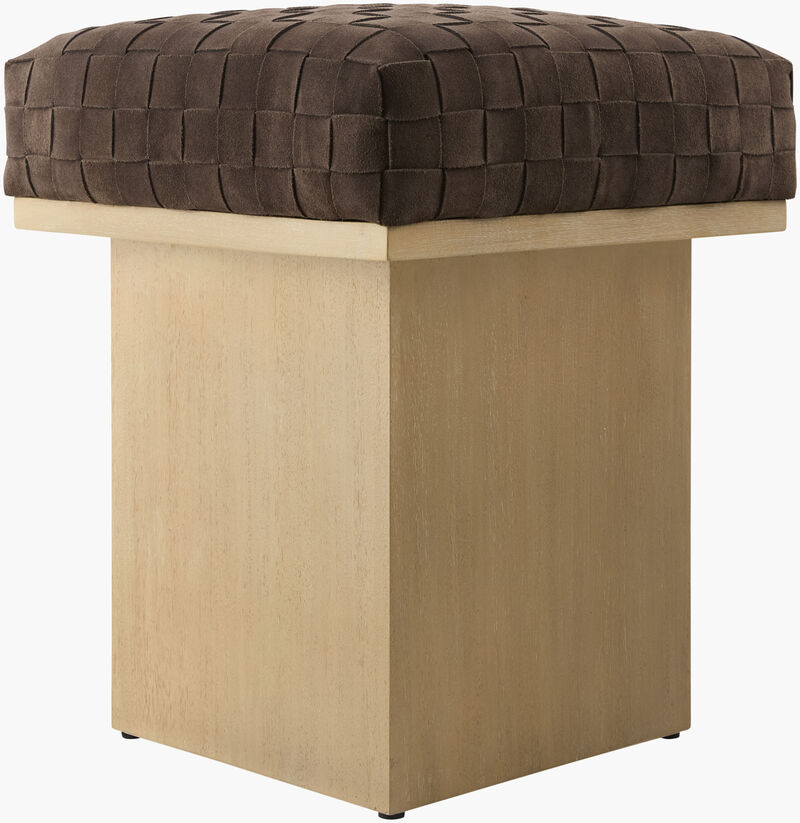 Aarohi Ottoman image number 0