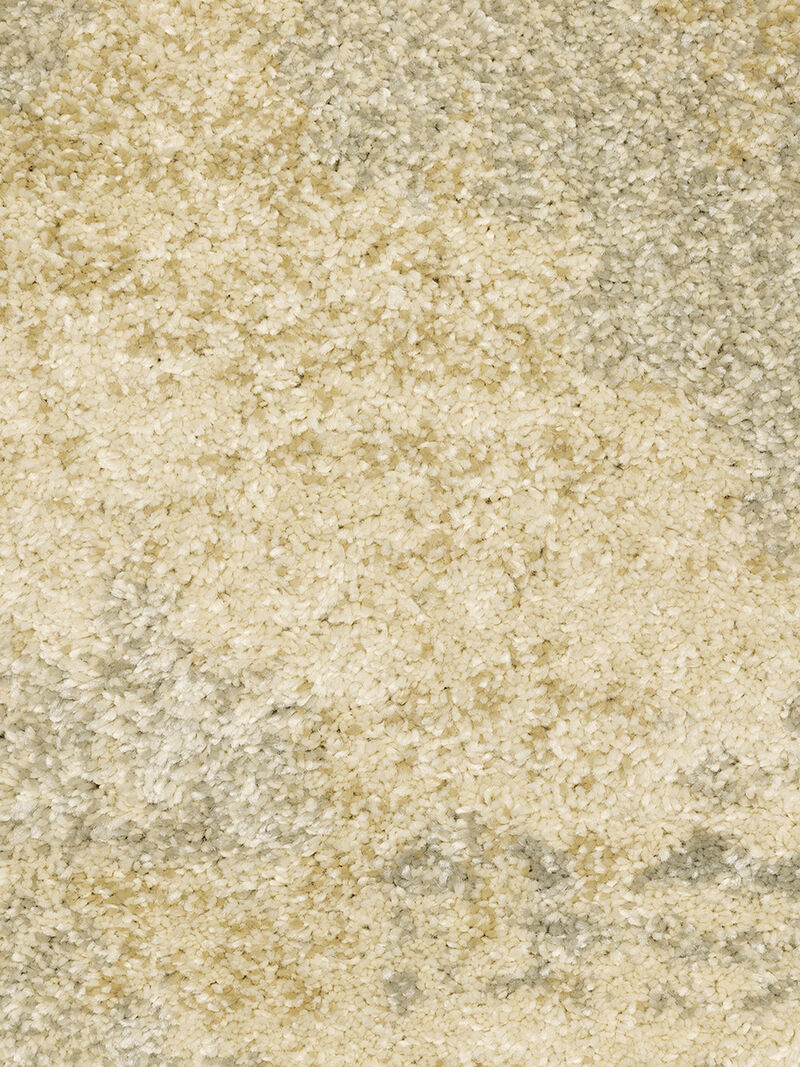 Astor 2268J Collection image number 2