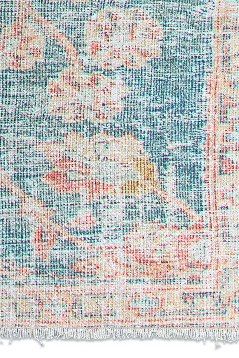 Boheme Bardia Collection image number 2