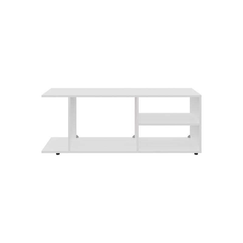 Vergu TV Stand image number 0
