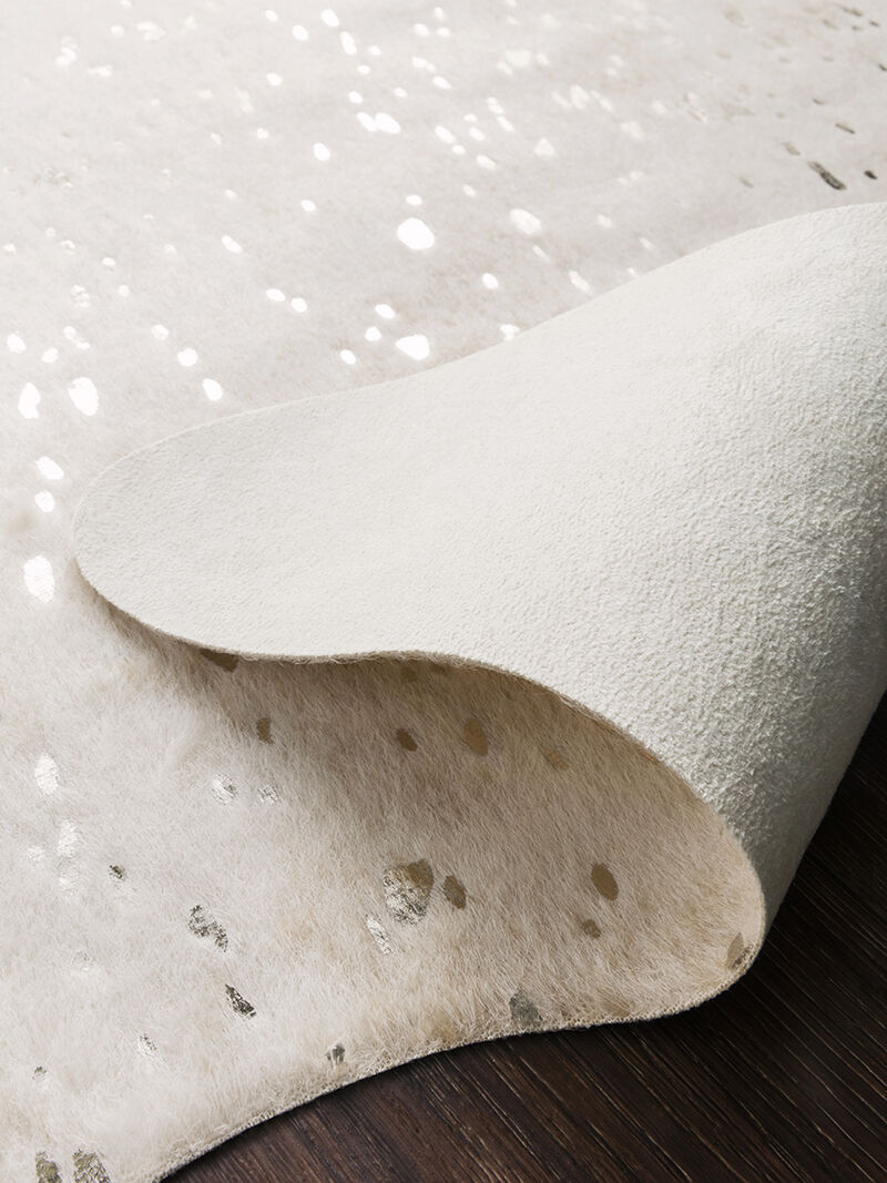 Bryce BZ08 Collection by Loloi II