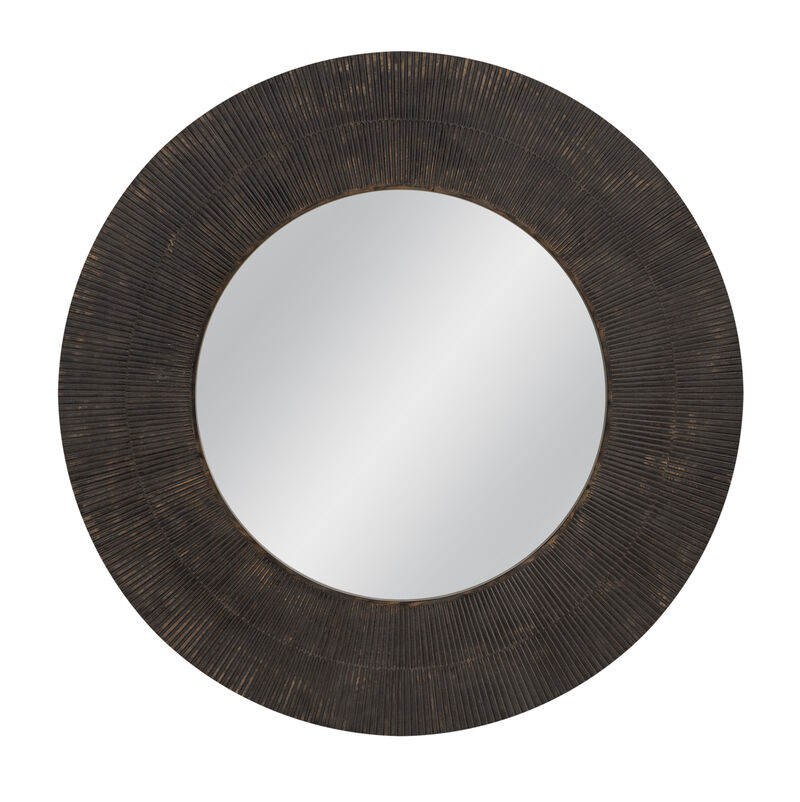 Karolina Wall Mirror
