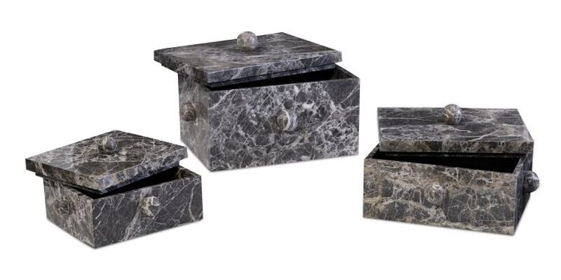 Selene Boxes image number 4