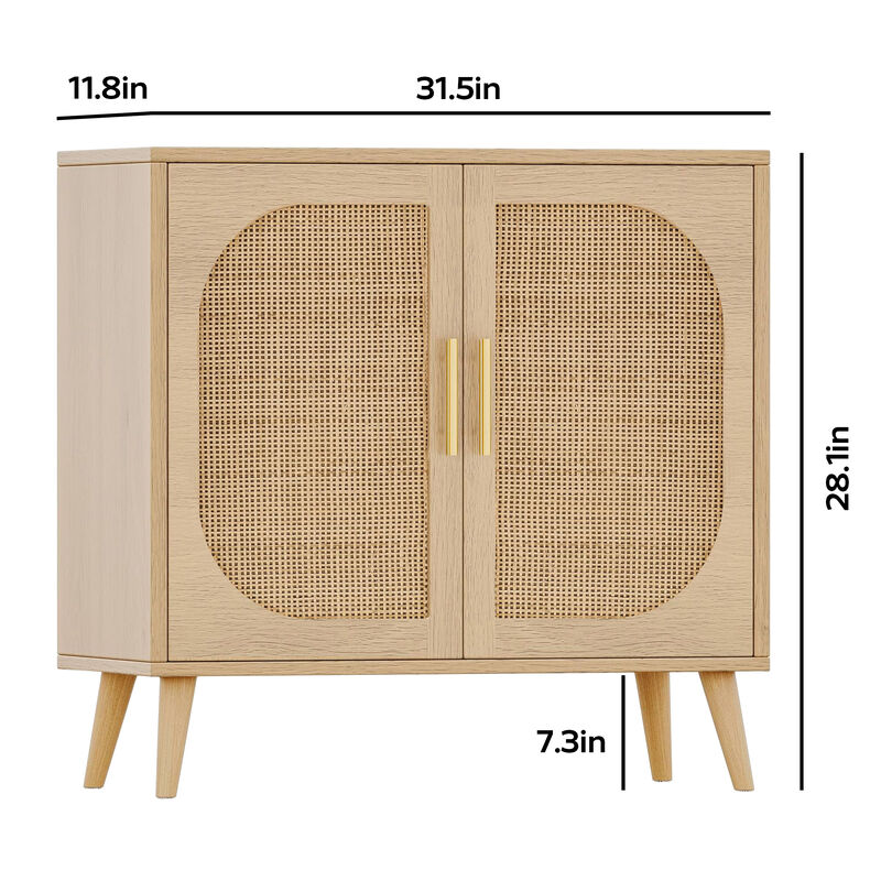 TATEUS Cabinet image number 2
