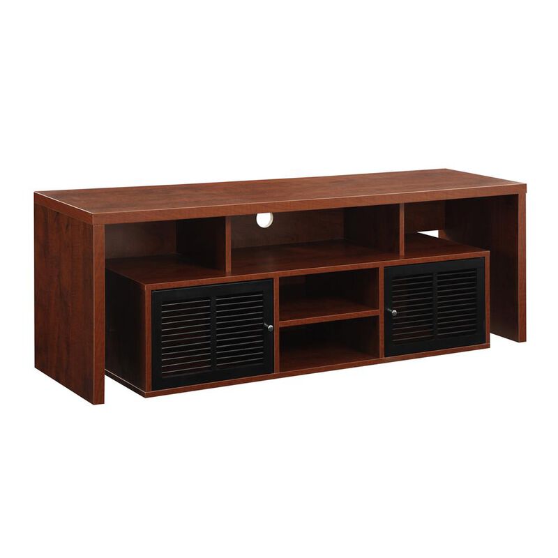 Convience Concept, Inc. Lexington 60 TV Stand