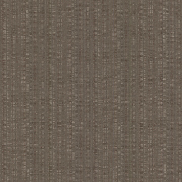 Stratford Umber Wallpaper