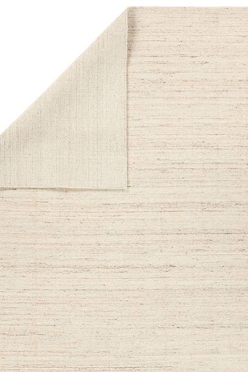 Solon Hued Fog 8'6" x 11'6" Rug image number 4