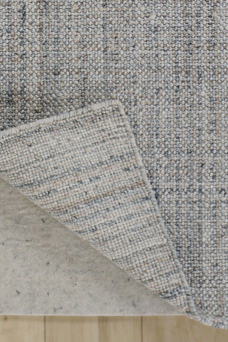 Madison MDS271 8'9" x 11'9" Rug image number 7