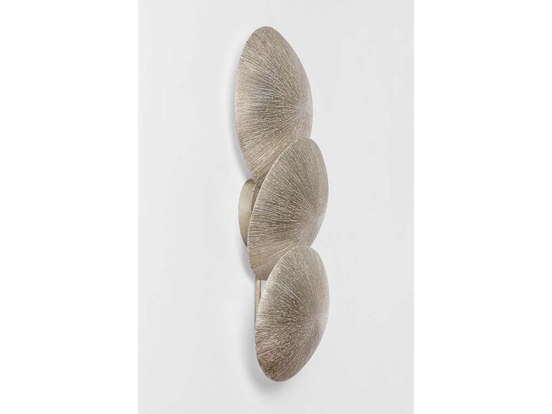 Reef Wall Sconce image number 5