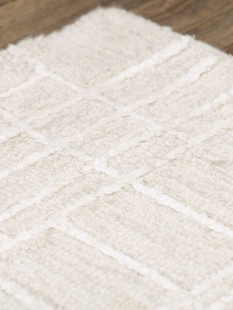 Jazz JZZ973 Collection