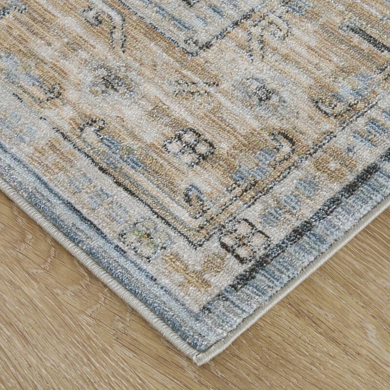 Augustine 39TZF Collection image number 2