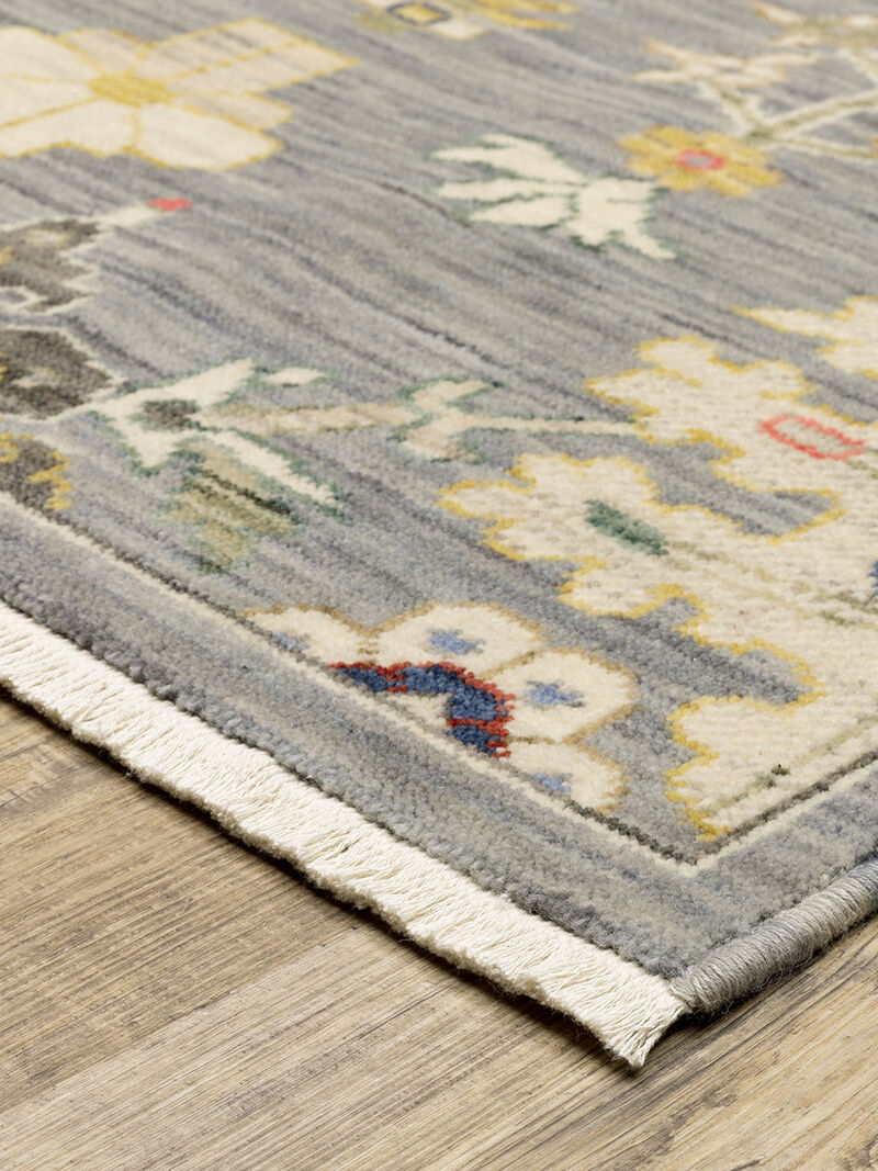 Lucca 5507E Collection image number 2