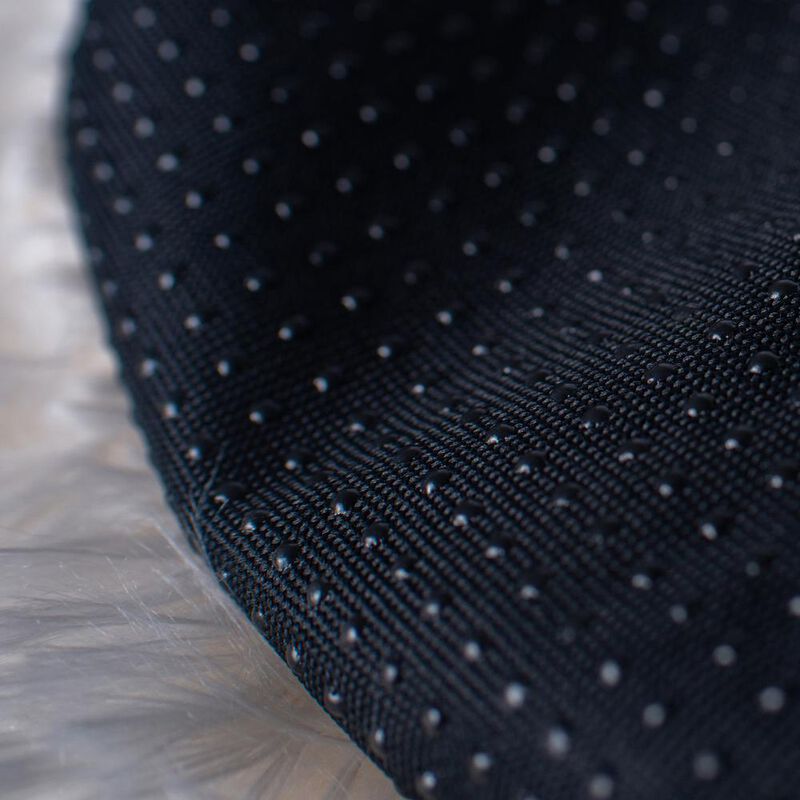 Armarkat Cuddle Bed, Ultra Plush And Soft