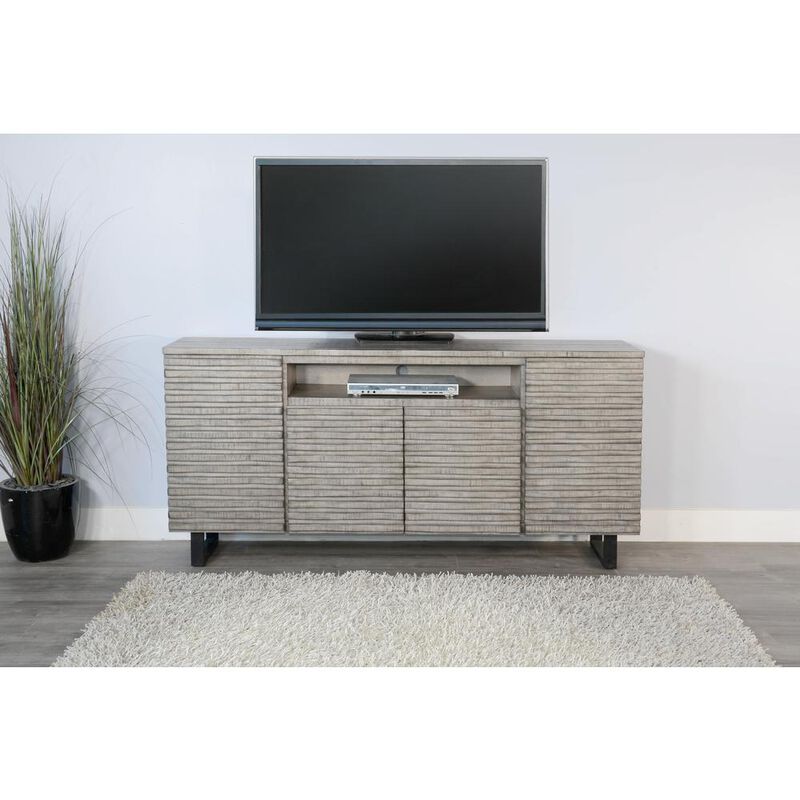 Sunny Designs 72 Media Console / Server