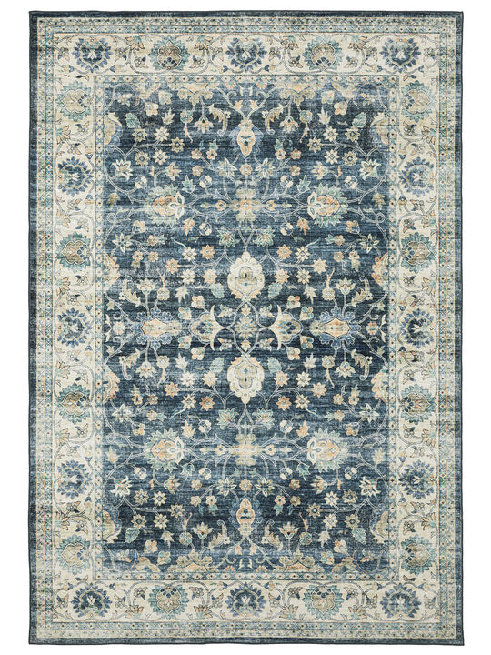 Sumter Sum02 Collection