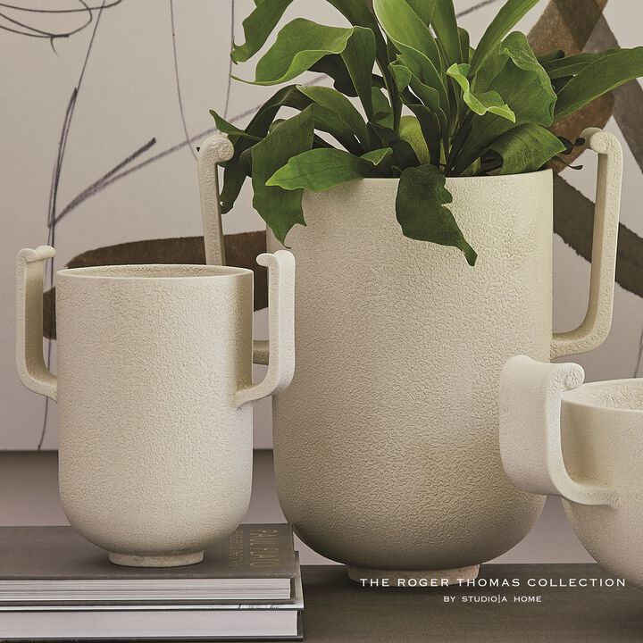 Copenhagen Vase-Large