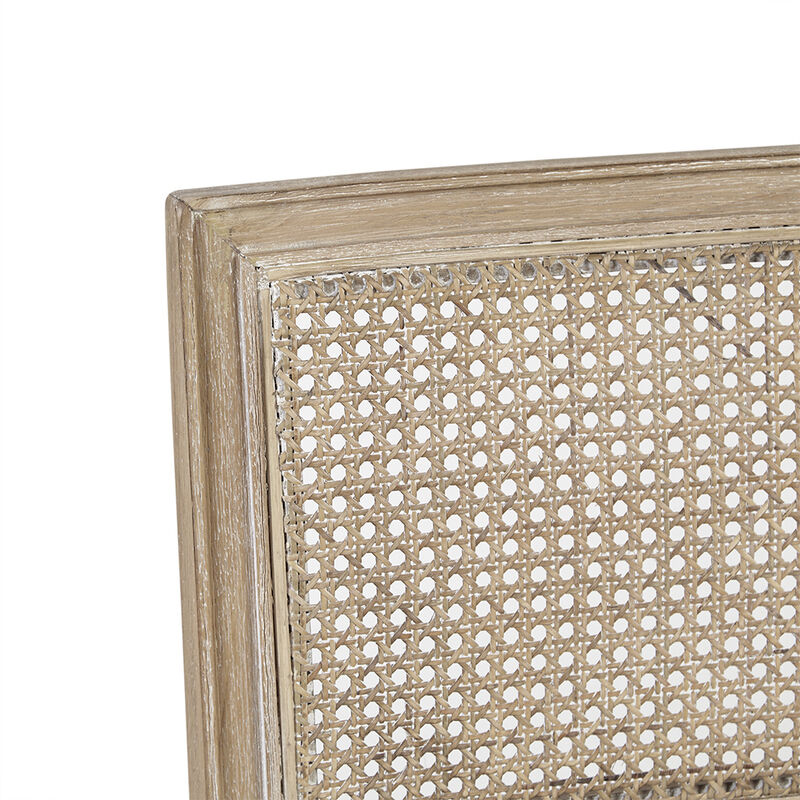 Streamdale Kelly Dining Side Chair (Set Of 2)