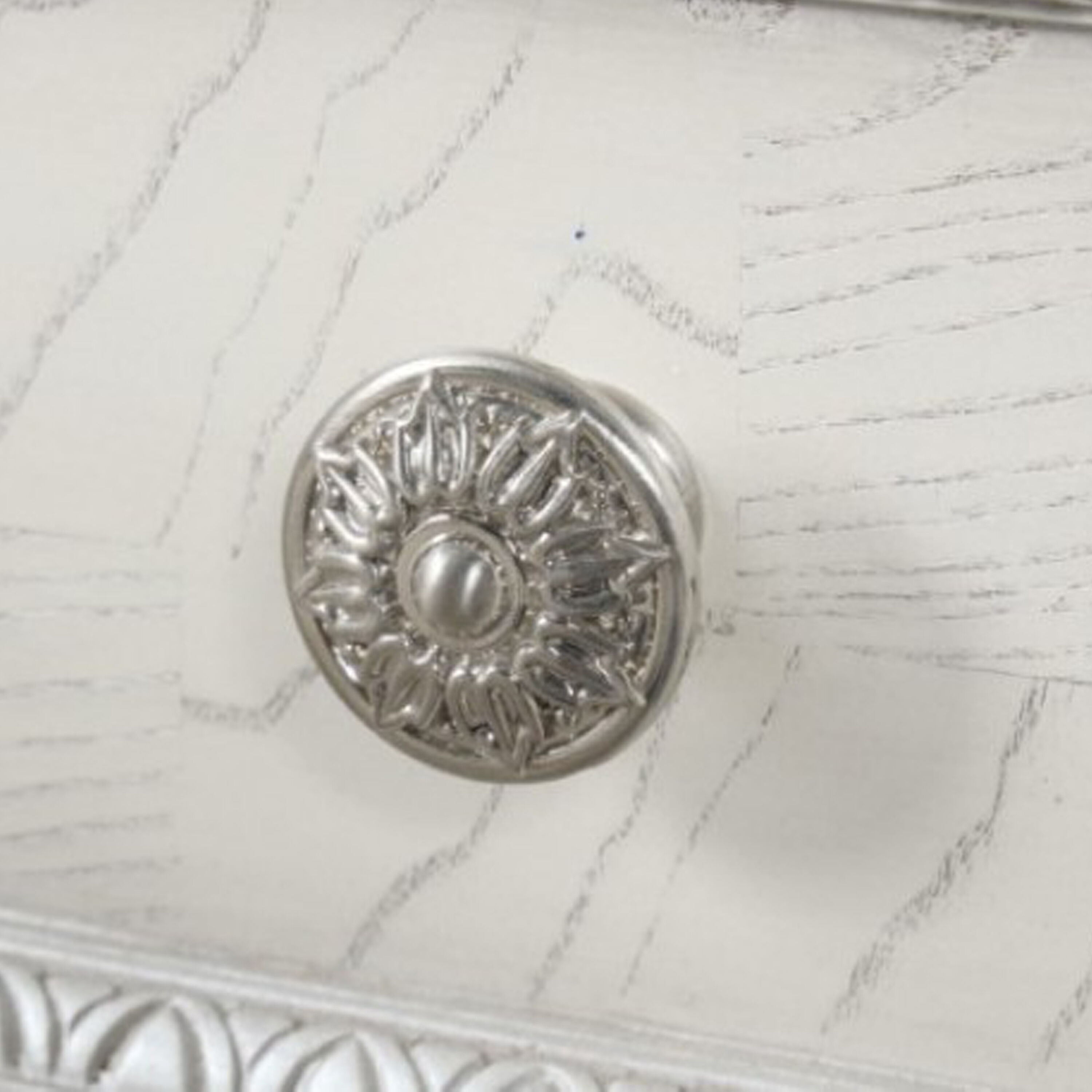Miamy Vanity Set