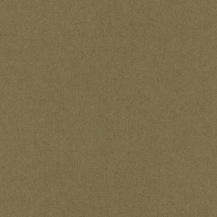 Surfaces Faux Unis Natural Brown Wallpaper SF1205