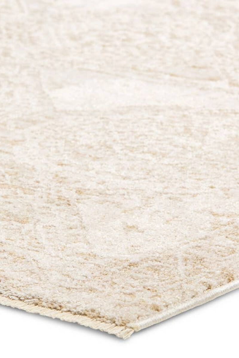 Vekhea Nara Silver Birch 8'6" x 11'6" Rug image number 3