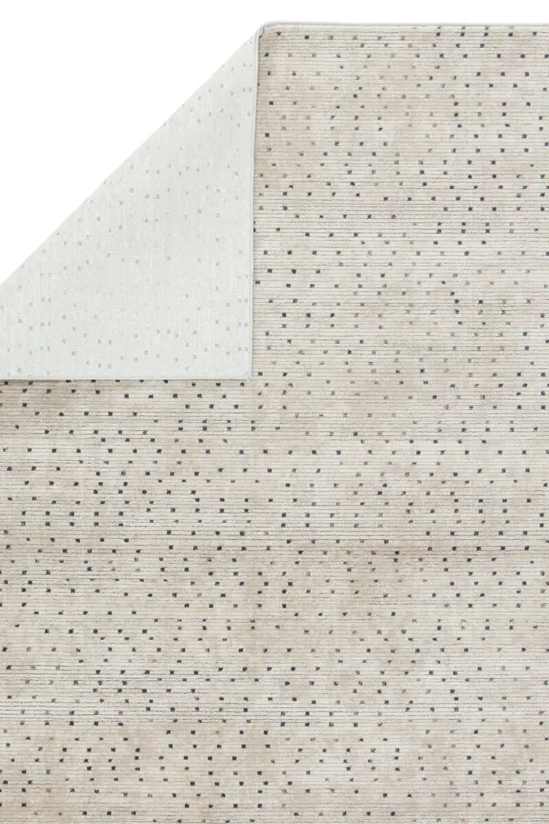 Sundar Melora Jet Stream 9'3" x 12' Rug image number 2