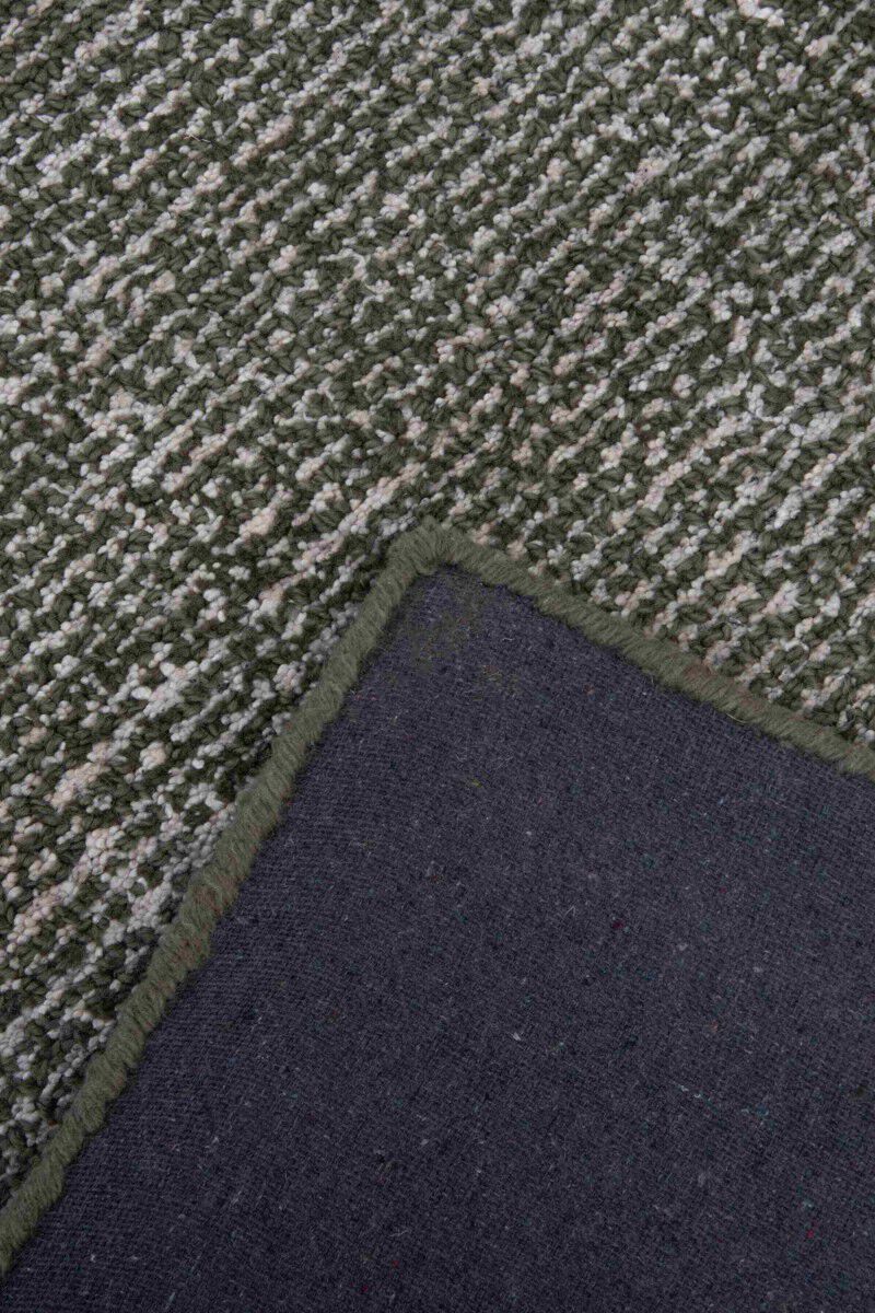 Cosgrove CSG101 Collection image number 7