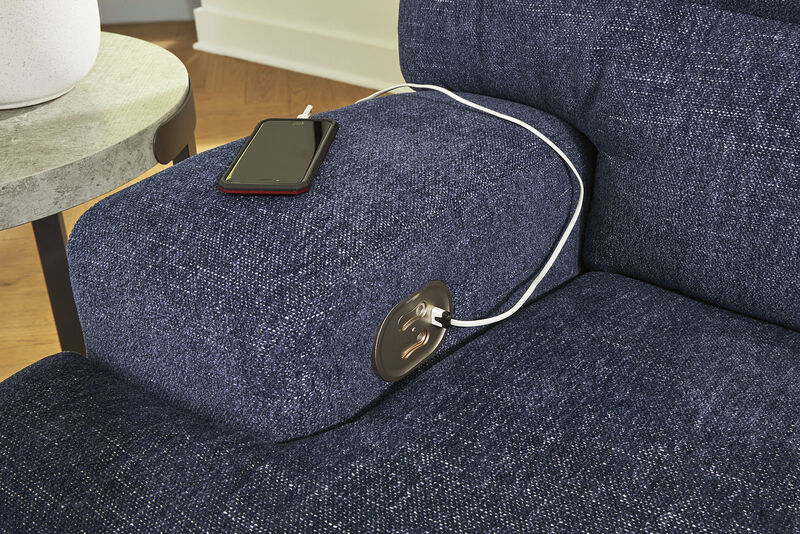 Acklen Place 2-Piece Power Reclining Sectional image number 3