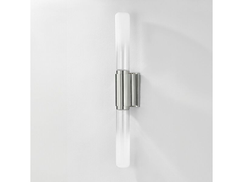 Colrain Wall Sconce image number 4