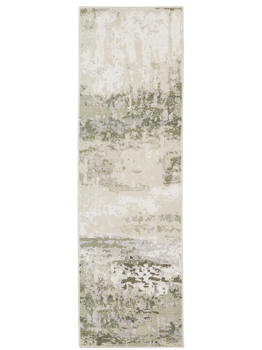 Caravan 2061W Collection