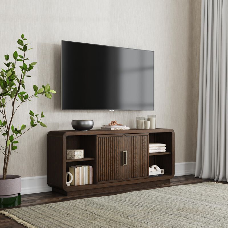 Athens Entertainment Base