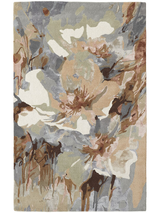 Dafney 8868F Collection