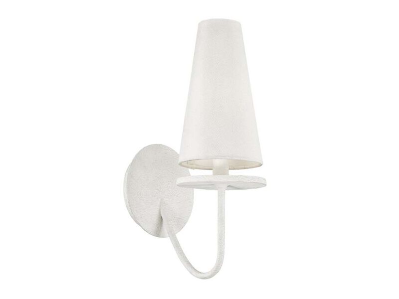 Marcel Wall Sconce image number 0