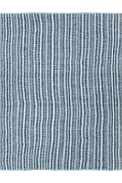 Sacdecer Avore Blue Collection