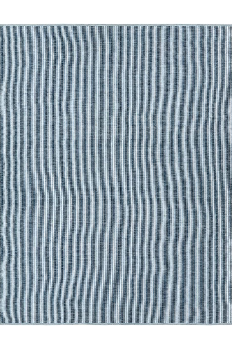 Sacdecer Avore Blue 8'6" x 11'6" Rug image number 0