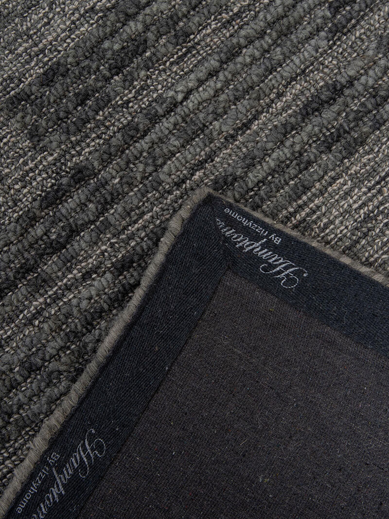 Willow WLO257 Collection image number 2