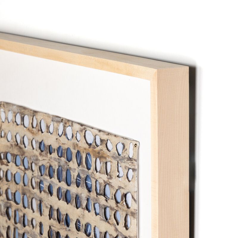 Zen IV by Stef Bauer