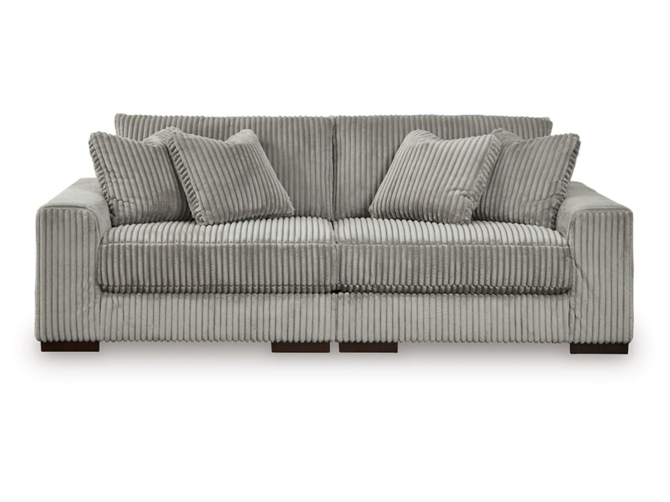 Lindyn 2-Piece Sofa