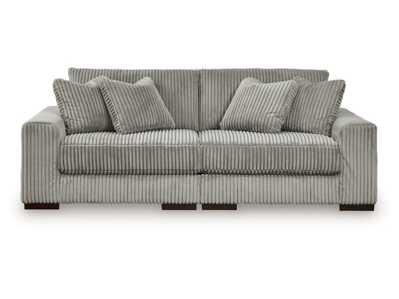 Lindyn 2-Piece Sofa image number 0