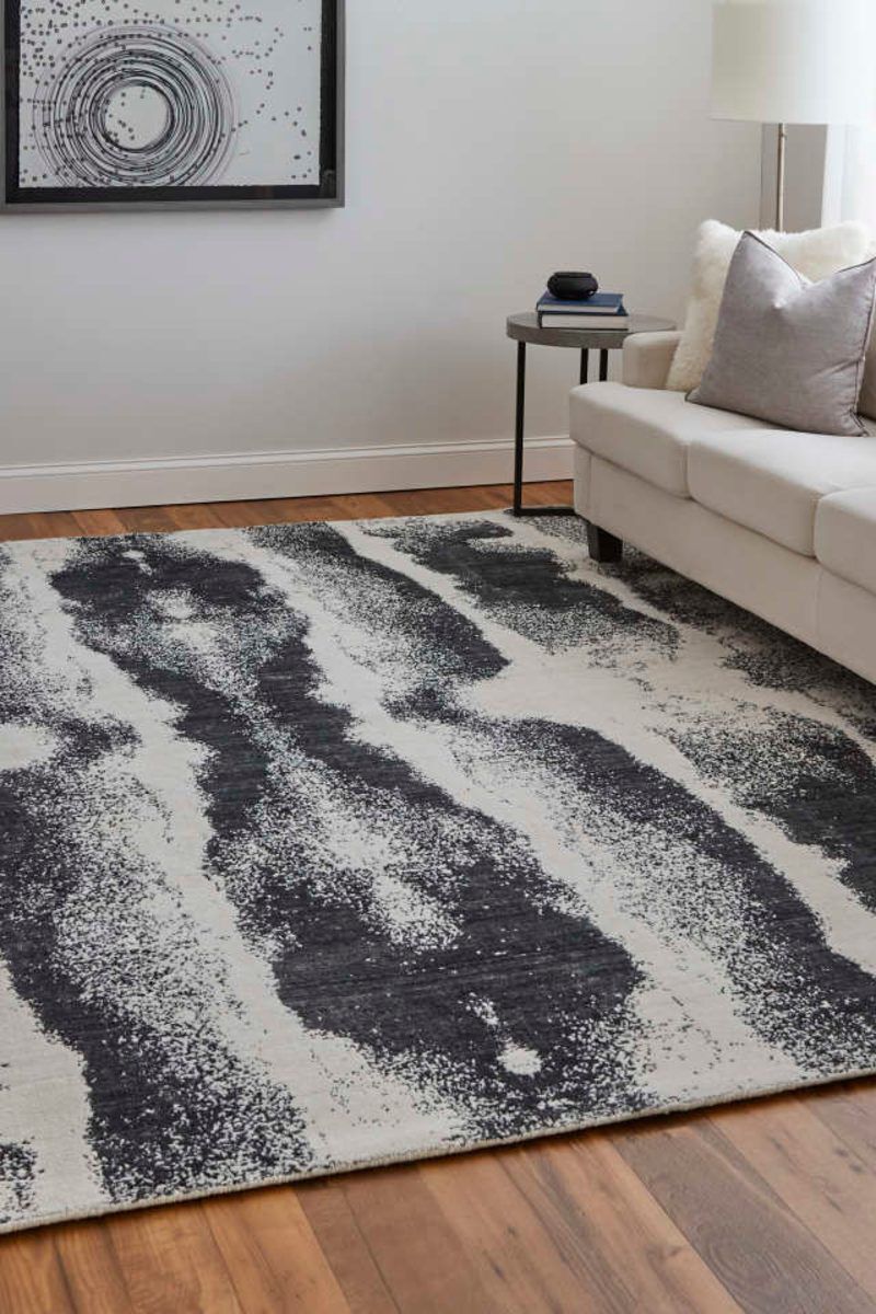 Coda 8930F Collection image number 1