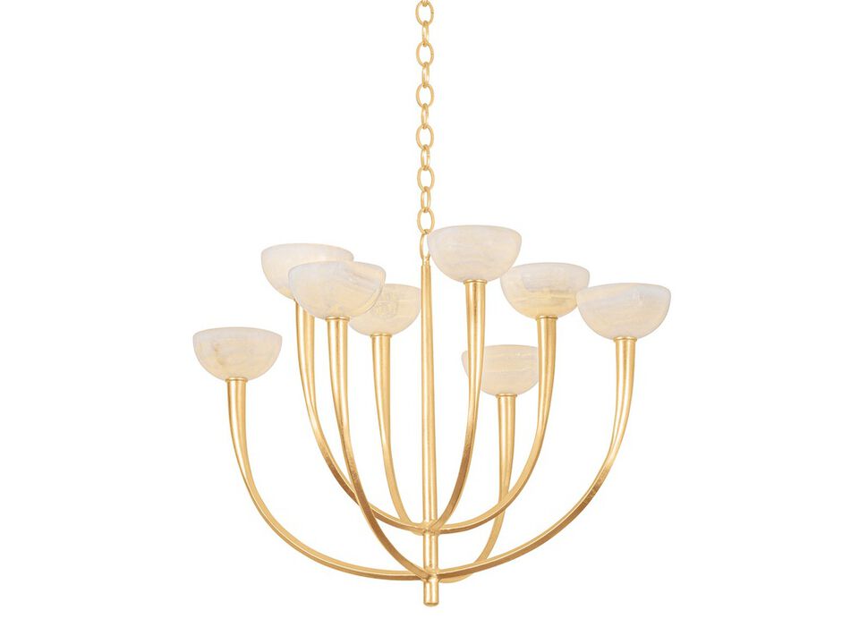 Maywood Chandelier