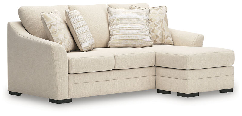 Lango Sofa Chaise image number 3