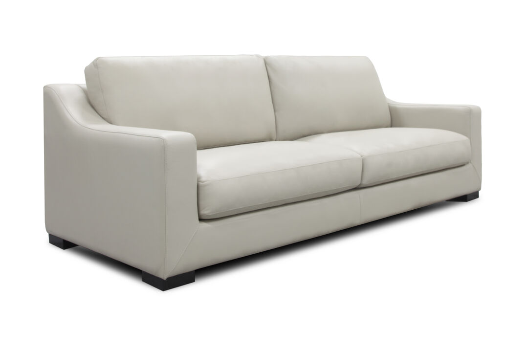 Ramba Sofa
